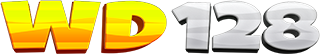 WD128